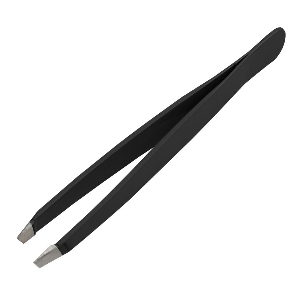 Tweezer