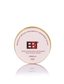 Beauty Blender Soap