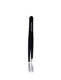 Precision Tweezer