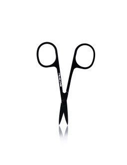 Precision Scissors