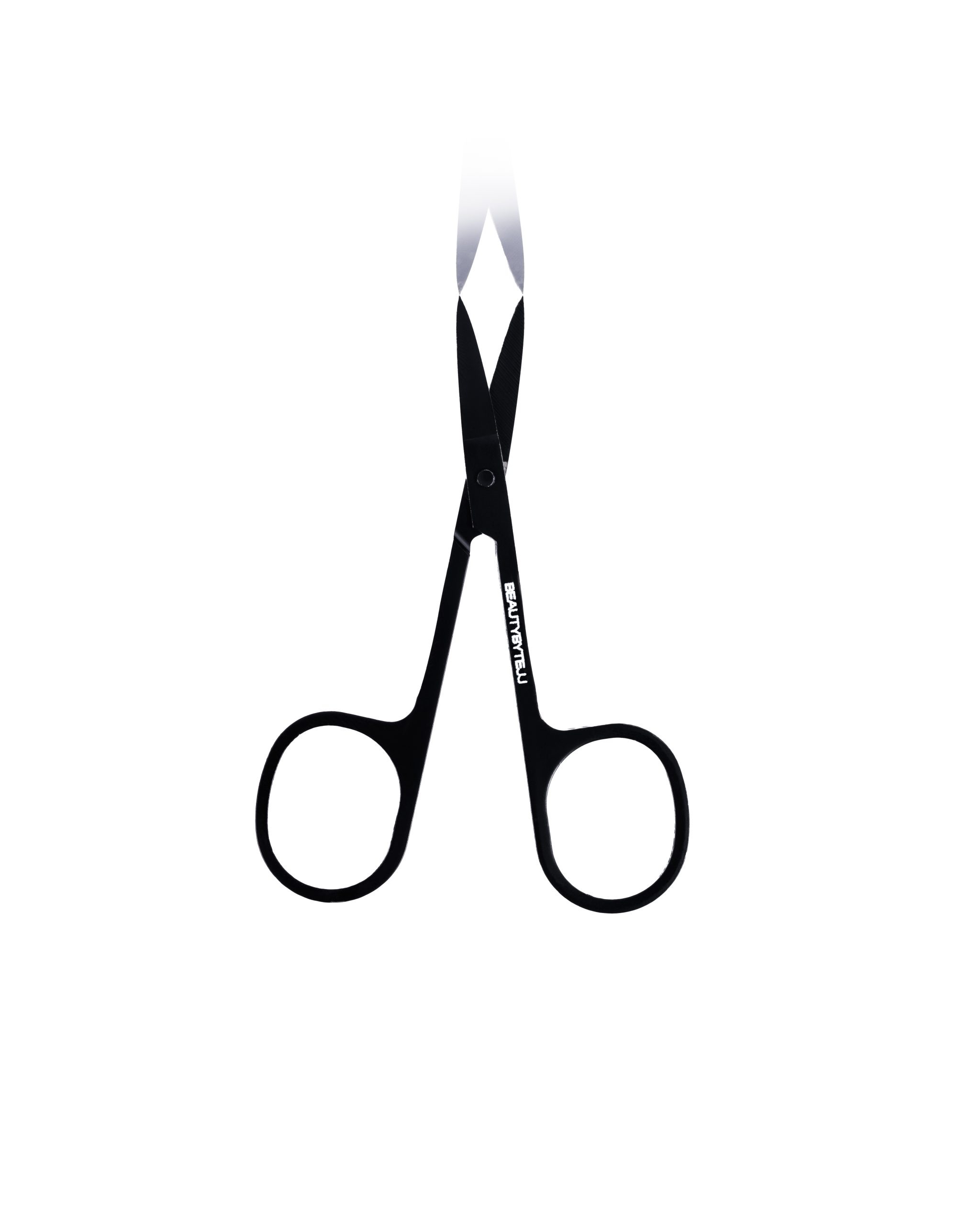 Scissors
