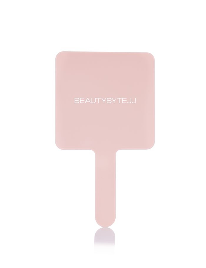 BeautybyTejj-18
