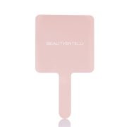 BeautybyTejj-18