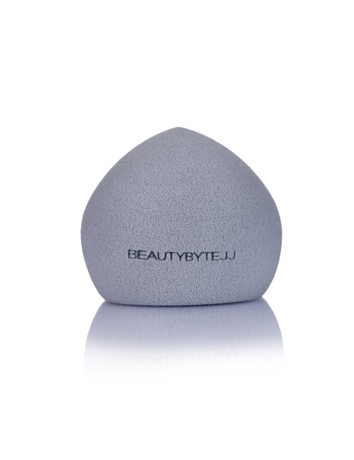 BeautybyTejj-2