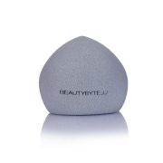 BeautybyTejj-2