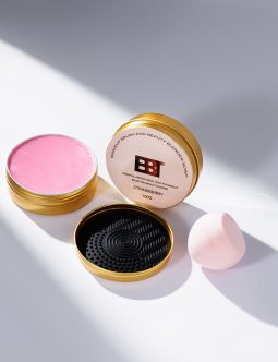 Blender and Soap Set