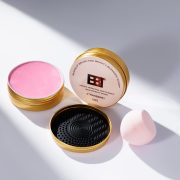 BeautybyTejj-23