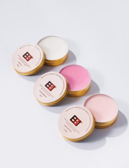 Beauty Blender Soap Set of 3