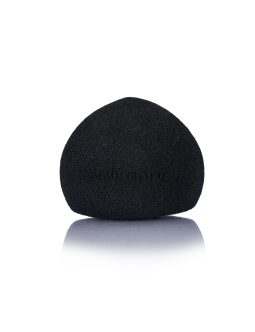 Marshmallow Smooth Me