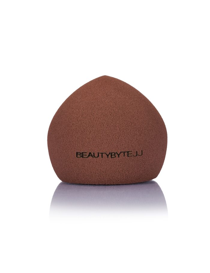 BeautybyTejj-4