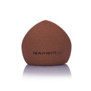 BeautybyTejj-4