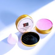 Beutyblend3 - Copy