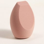 Extra for nude cream Marshmallow smooth me