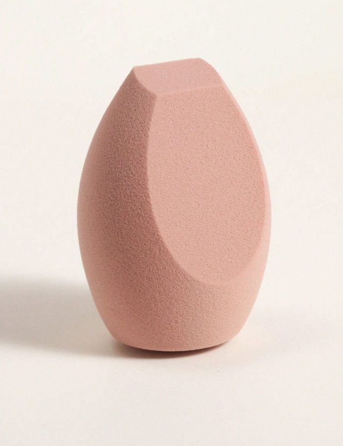 Extra for nude cream Marshmallow smooth me