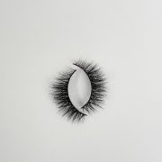 LUXE LASH LOVE ME 1