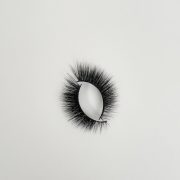LUXE LASH SOFT BABE 2