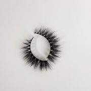 LUXE LASH SPIKY