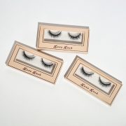 LUXE LASH TIMELESS 2