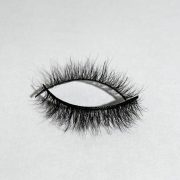 LUXE LASH TIMELESS