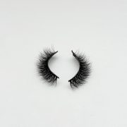 LUXE LASH WHISPY 1