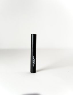 BeautyByTejj Lash Glue