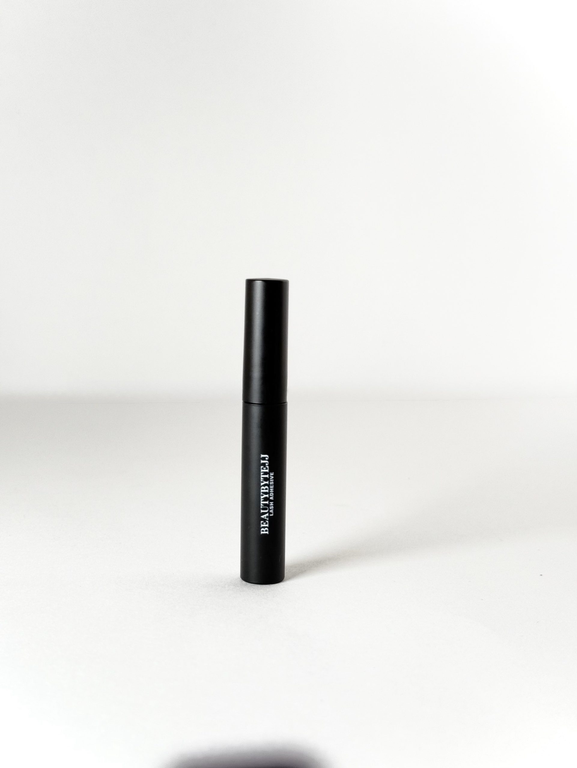 Lash Glue