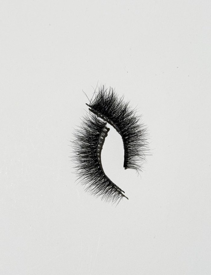 Luxe Lash Allur