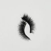 Luxe Lash Allur